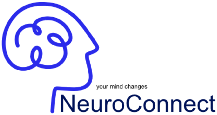 NeuroConnect – your mind changes